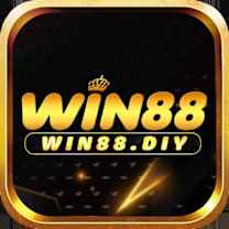 win88diy1