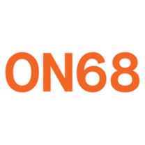 ON68