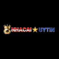 Top10nhacaiuytinmobi