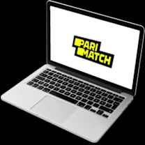 parimatch canada