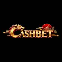 Cashbetcom1