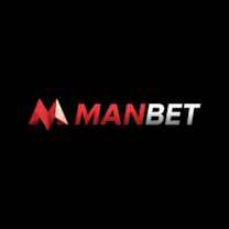 MANBET