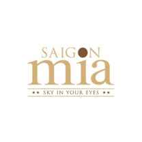 Saigon Mia
