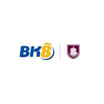 Bk8688com