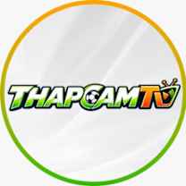 Thapcamtv city