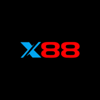 X8 88