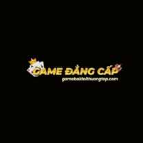 Game Bài Đổi Thưởng