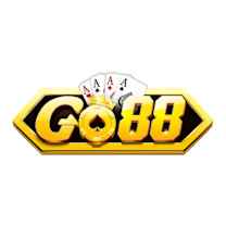 GO88