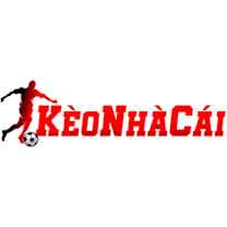 keonhacaionlineorg