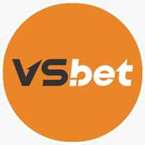 Vsbet nl