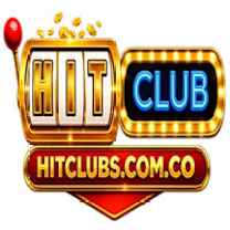 HITCLUB