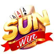 Cổng Game Sunwin