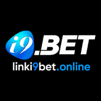 i9bet - Trang Chủ Chính Thức