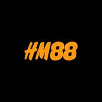 hm888sfcom