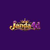 Janda4d