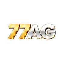 77AG