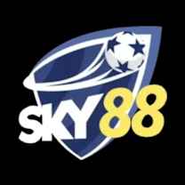 Sky88cash1
