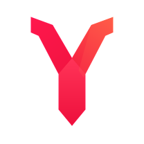 Yian AI