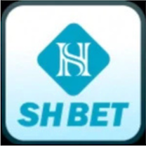 SHBET