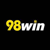 98win9org