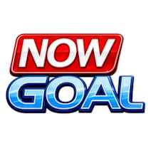 nowgoalorguktop