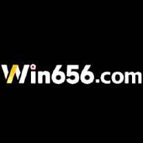 win656