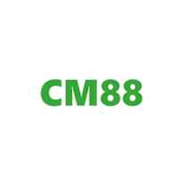 CM88