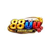 সান চোই 88UU