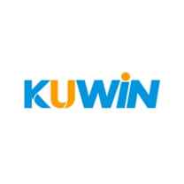 tkuwinnet