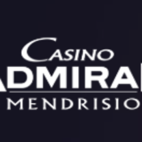 mendrisio-casino
