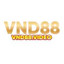 VND88