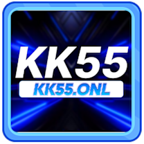 kk55onl
