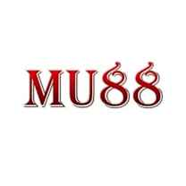 mu88motorcycles
