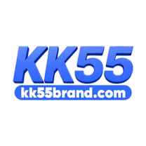 KK55