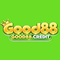 Good88 Credit