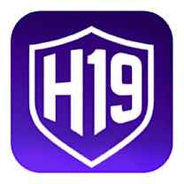 howeoh19com