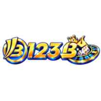 123B