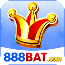 888bat