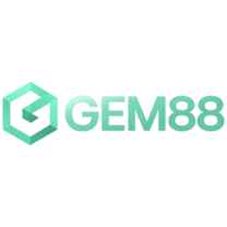 gem88training