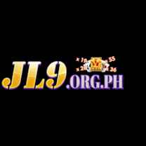 JL9 Game
