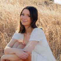 Eilis