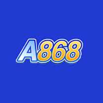 a868 brcom