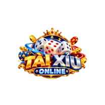 gamebaitaixiu