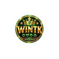 Wintk Mom