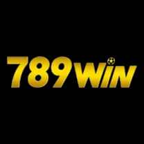 789winslcom