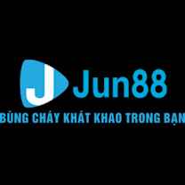 jun88ncom2