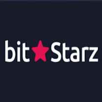 Bitstarz Casino