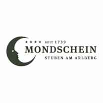 Mondschein Hotel & Chalet