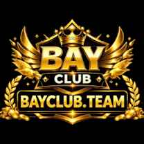 bayclubteam