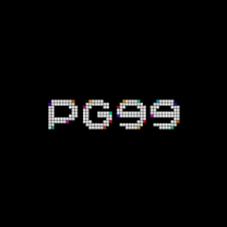 PG 99